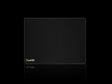 Подлога за глушец White Shark Premium Gaming 45x40 Kabuto L