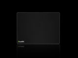 Подлога за глушец White Shark Premium Gaming 45x40 Kabuto L