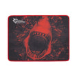 SBOX WHITE SHARK MOUSE PAD SKYWALKER L 40x30