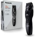 PANASONIC ER-GB43-K503 ТРИМЕР ЗА БРАДА