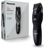 PANASONIC ER-GB43-K503 ТРИМЕР ЗА БРАДА