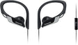 PANASONIC RP-HS35ME-K СПОРТСКИ СЛУШАЛКИ ЦРНИ