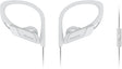 PANASONIC RP-HS35ME-W СПОРТСКИ СЛУШАЛКИ БЕЛИ