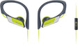 PANASONIC RP-HS35ME-Y СПОРТСКИ СЛУШАЛКИ ЖОЛТИ