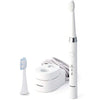 PANASONIC EW-DM81-K503 ЕЛ.ЧЕТКА ЗА ЗАБИ