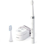 PANASONIC EW-DM81-K503 ЕЛ.ЧЕТКА ЗА ЗАБИ