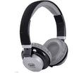 TREVI HTV 649 ТВ слушалки црни