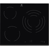 ELECTROLUX EHF-6232FOK ПЛОТНА