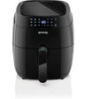 GORENJE AF1409DB ФРИТЕЗА ВОЗДУШЕН ФРЈЕР