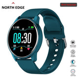 NORTH EDGE NL01 KEEP HEALTHCARE WATCHERRY СИНА