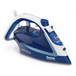 TEFAL FV5735E0 ПЕГЛА СО ПАРЕА
