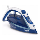 TEFAL FV5735E0 ПЕГЛА СО ПАРЕА