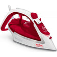 TEFAL FV5717E0 ПЕГЛА СО ПАРЕА