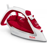 TEFAL FV5717E0 ПЕГЛА СО ПАРЕА