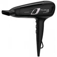 ROWENTA CV5820F0 ФЕН ЗА КОСА