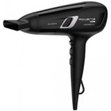 ROWENTA CV5820F0 ФЕН ЗА КОСА