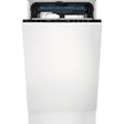 ELECTROLUX EEM-63310L PJESË KËMBIMI PËR PJATALËRËSE