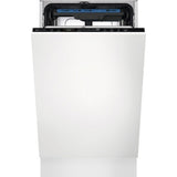 ELECTROLUX EEM-63310L PJESË KËMBIMI PËR PJATALËRËSE
