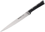 TEFAL K2320714 НОЖ 20СМ