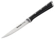 TEFAL K2320914 НОЖ 11СМ