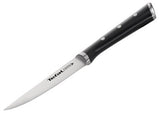 TEFAL K2320914 НОЖ 11СМ