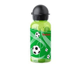 TEFAL K3170314 ШИШЕ