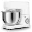 TEFAL QB150138 МИКСЕР СО САД