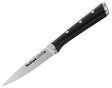 TEFAL К2320514 НОЖ 9СМ