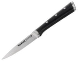TEFAL К2320514 НОЖ 9СМ