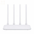 Xiaomi Mi рутер 4C 300MBps со 4 антени