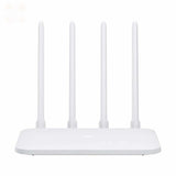 Xiaomi Mi рутер 4C 300MBps со 4 антени