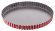 TEFAL J1641574 TART ТАВА 28CM