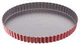TEFAL J1641574 TART ТАВА 28CM