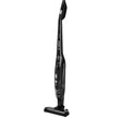 BOSCH BBHF 220 PASTIR PESHË