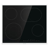 GORENJE ECT-643 BX PLITË NGA XHAMI QERAMIK