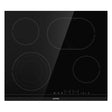 GORENJE ECT-646 BCSC ПЛОТНА