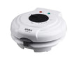 VIVAX WM900WH АПАРАТ ЗА ВАФЛИ