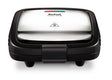 TEFAL SM193D34 ТОСТЕР