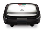 TEFAL SM193D34 ТОСТЕР