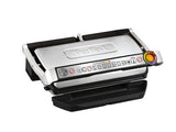 TEFAL GC724D12 ТОСТЕР