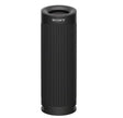 Пренослив Bluetooth звучник Sony SRS-XB23, црн