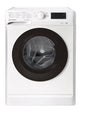 INDESIT MTWSE-61252 WK EE МАШИНА ЗА ПЕРЕЊЕ