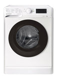 INDESIT MTWSE-61252 WK EE МАШИНА ЗА ПЕРЕЊЕ