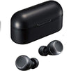 Безжични слушалки PANASONIC RZ-S300WE-K
