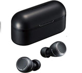 Безжични слушалки PANASONIC RZ-S300WE-K
