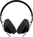 PANASONIC RP-HTX80BE-K BLUETOOTH СЛУШАЛКИ ЦРНИ
