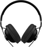 PANASONIC RP-HTX80BE-K BLUETOOTH СЛУШАЛКИ ЦРНИ
