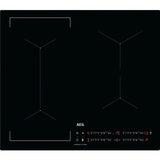 AEG IKE-64441 IB PIANË