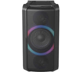 PANASONIC SC-TMAX5EG-K 150W BLUETOOTH ЗВУЧНИК