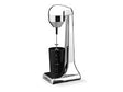 FABBYGO SB102C INOKS АПАРАТ ЗА НЕС